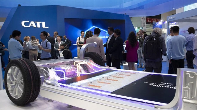 catl exige 2000 trabajadores chinos planta fabrica zaragoza espana catl exige 2000 trabajadores chinos planta fabrica zaragoza espana