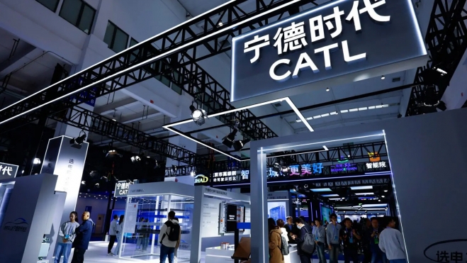 catl exige 2000 trabajadores chinos planta fabrica zaragoza espana 1 catl exige 2000 trabajadores chinos planta fabrica zaragoza espana 1