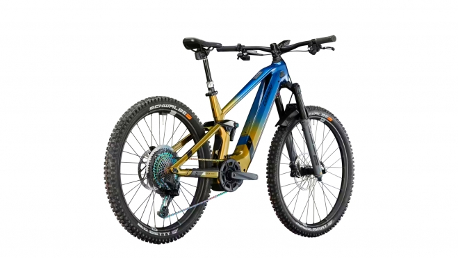 02827798 Conway Elektro MTB Full Suspension Xyron S 9 9 MX Carbon 3 jpg 02827798 Conway Elektro MTB Full Suspension Xyron S 9 9 MX Carbon 3 jpg