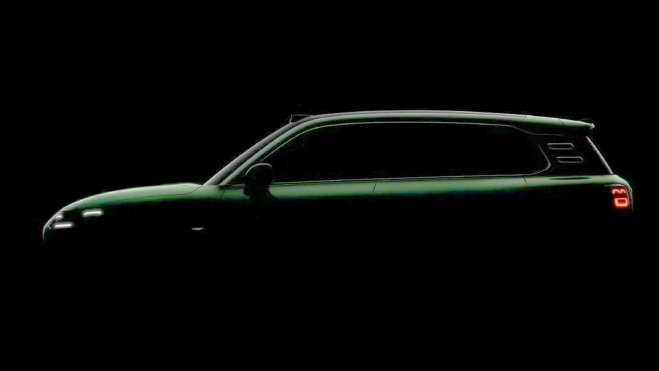 leapmotor a10 2 leapmotor a10 2