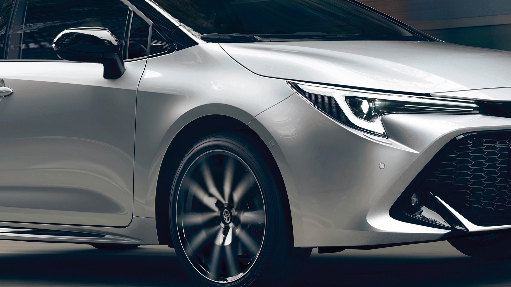 hibridosyelectricos.com