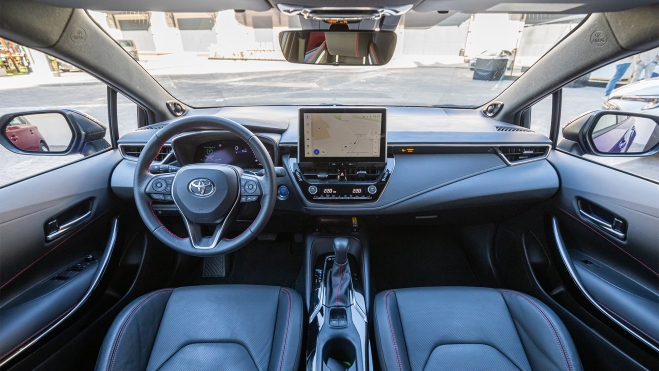 toyota corolla hibrido mejor relacion precio calidad espana 3 toyota corolla hibrido mejor relacion precio calidad espana 3