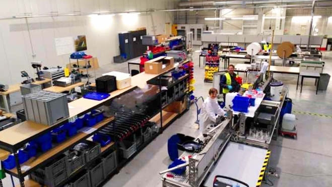 paneles fotovoltaicos produccion hidrogeno verde 3 paneles fotovoltaicos produccion hidrogeno verde 3