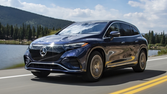 fabricantes coches electricos mejor conservan bateria 3 anos 3