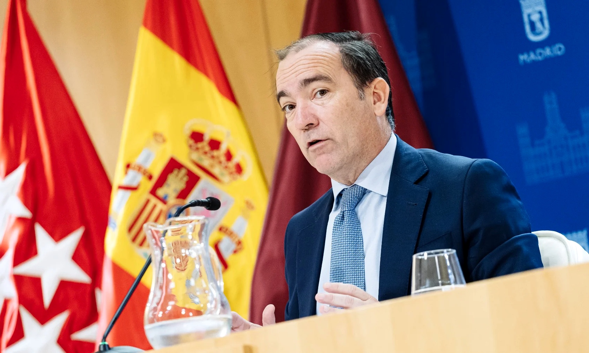 borja carabante 2000x1200