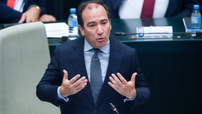 borja carabante borja carabante