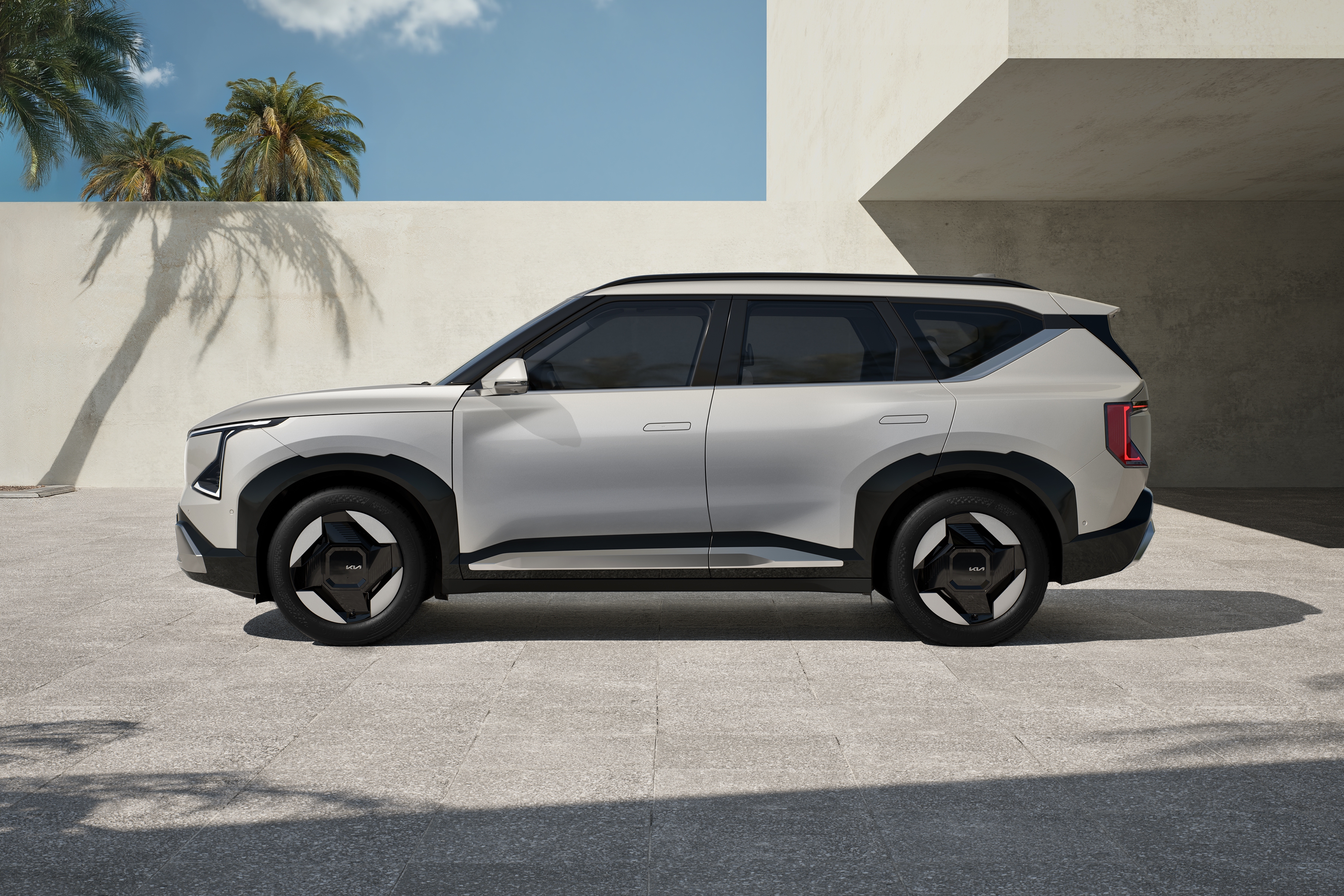 kia EV5 baseline my26 static print 3600x2400 3 (1)