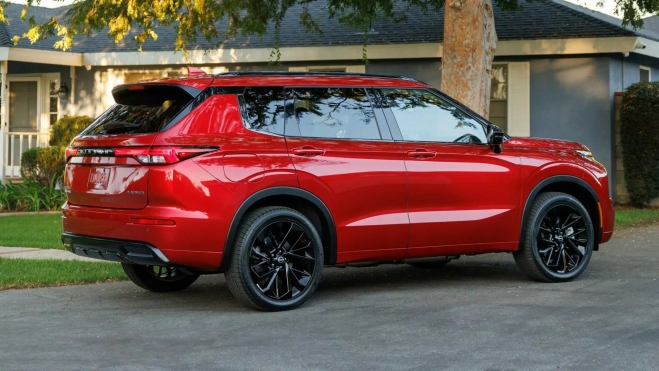 2026 Nissan Rogue PHEV 34 trasera motor Nissan copia Renault, nuevo hibrido enchufable fabrica socio 2026 Nissan Rogue PHEV 34 trasera motor Nissan copia Renault, nuevo hibrido enchufable fabrica socio