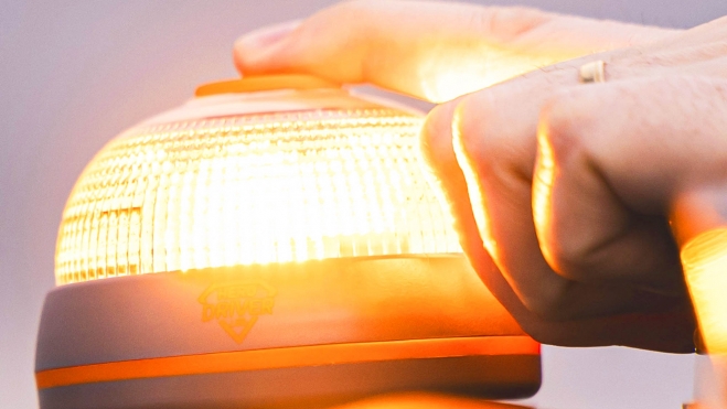 multas baliza v16 2 multas baliza v16 2