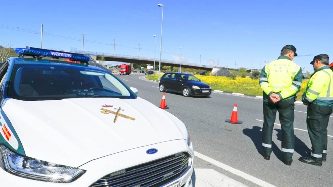 multas baliza v16 3 multas baliza v16 3