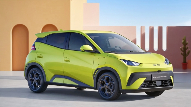 byd dolphin surf byd dolphin surf