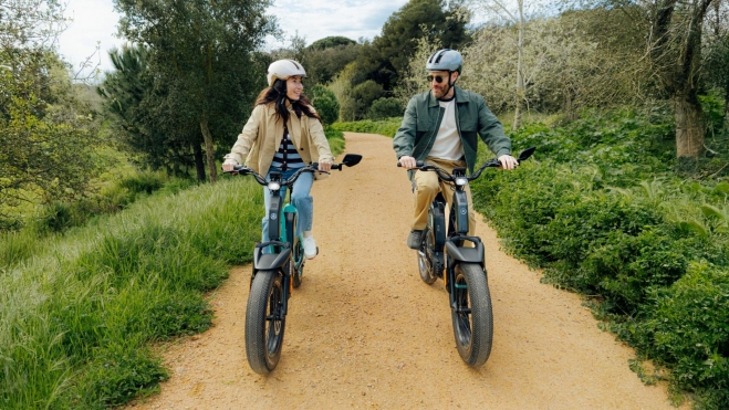 2023 Yamaha BOOSTER EU Aqua Action 003 03