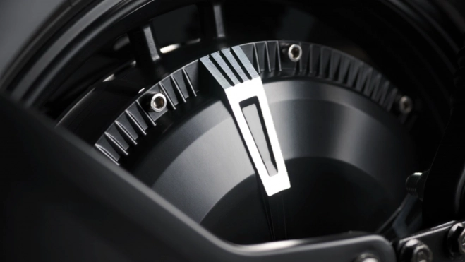 galeria detalle gfx 4