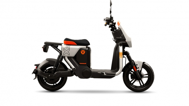 GFX General Blanco 4