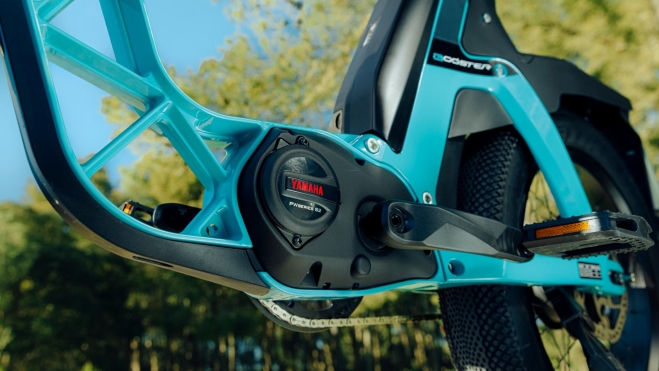 2023 Yamaha BOOSTER EU NA Detail 007 03