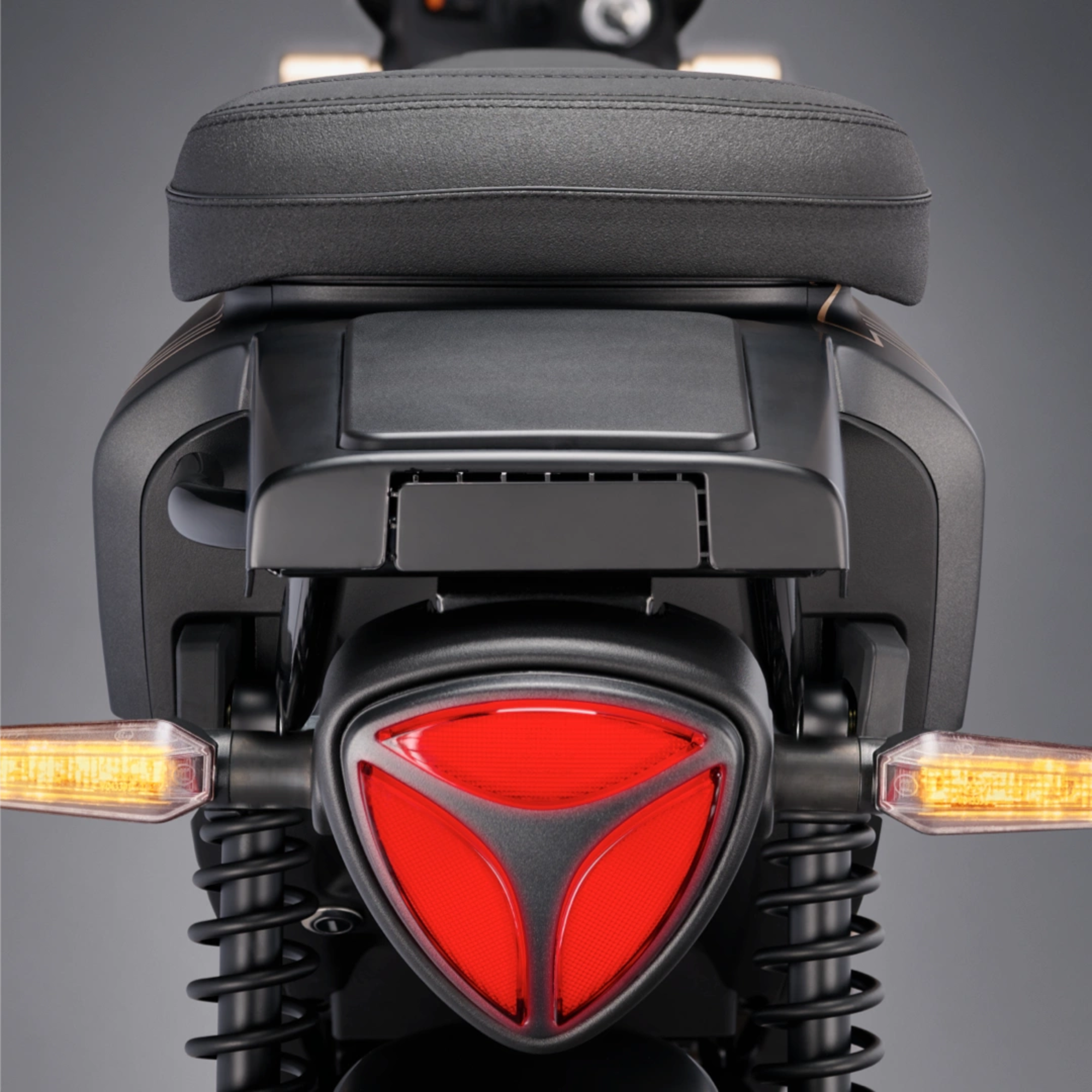 galeria detalle gfx 3