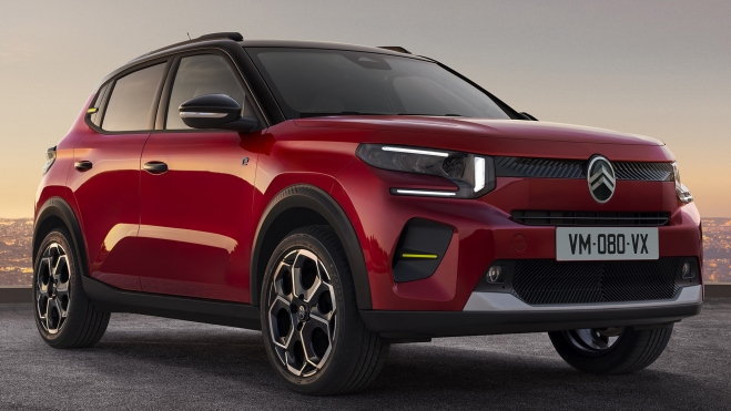 citroen e c3 mejor relacion calidad precio chatgpt espana 2 citroen e c3 mejor relacion calidad precio chatgpt espana 2