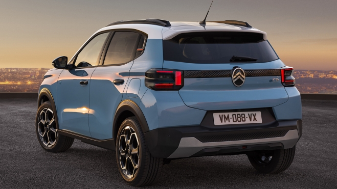 citroen e c3 mejor relacion calidad precio chatgpt espana 1 citroen e c3 mejor relacion calidad precio chatgpt espana 1