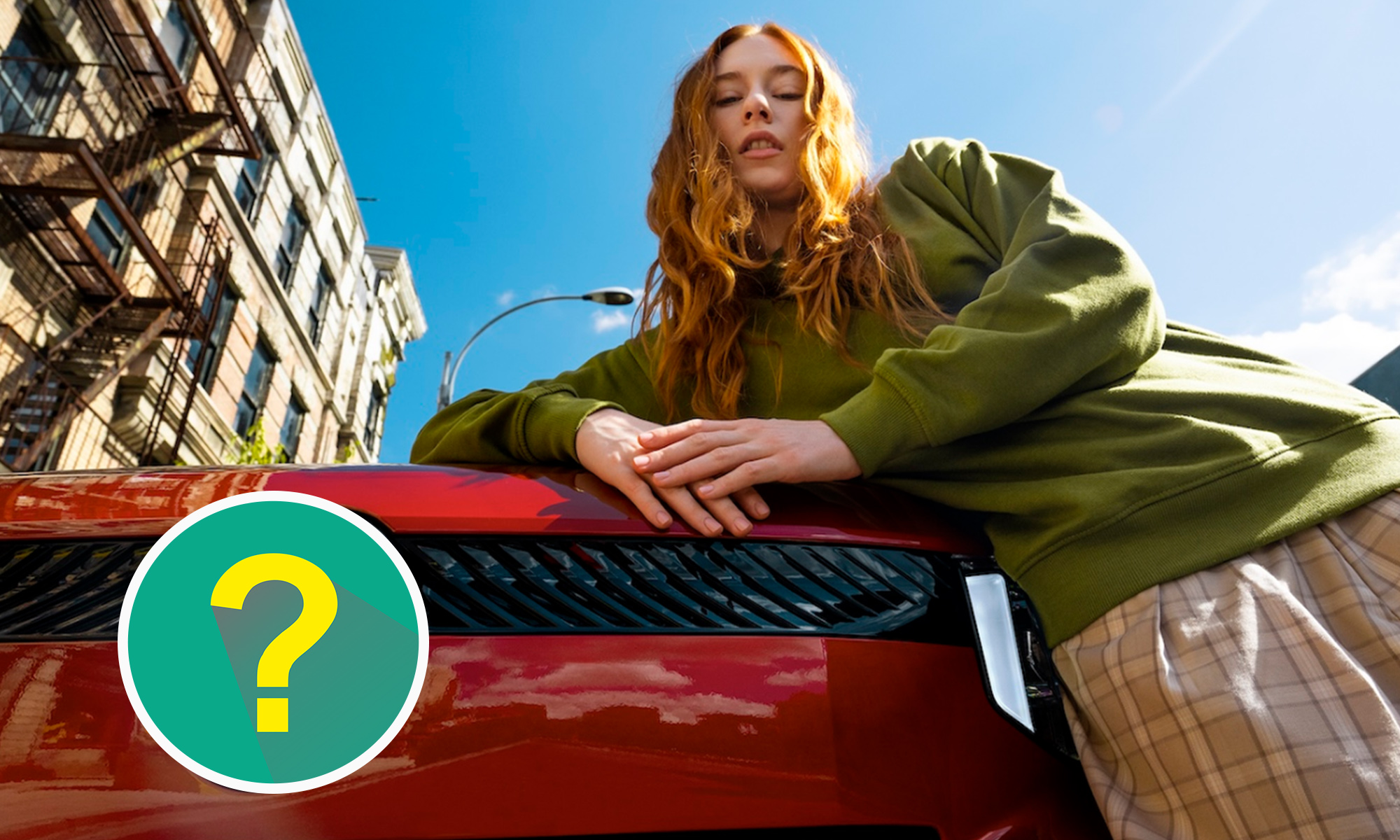 citroen e c3 coche electrico mas barato espana 3