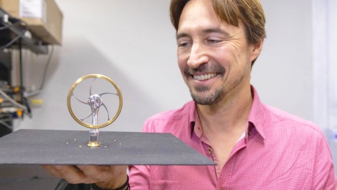 motor stirling no electrico combustion 2