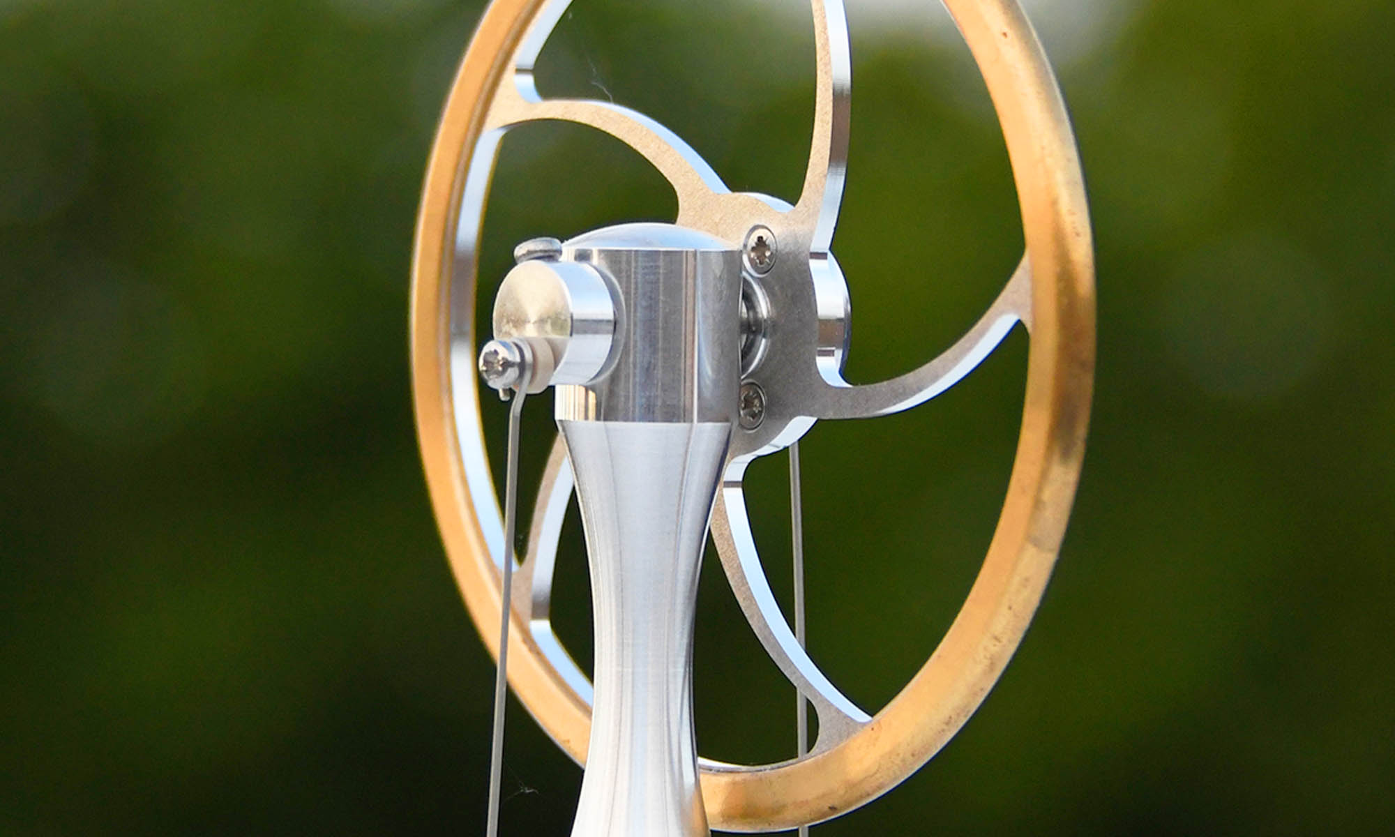 motor stirling no electrico combustion 1