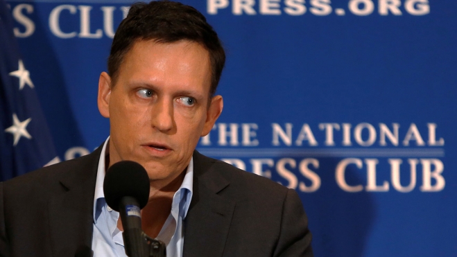 peter thiel reduce acciones tesla elon musk 1 peter thiel reduce acciones tesla elon musk 1