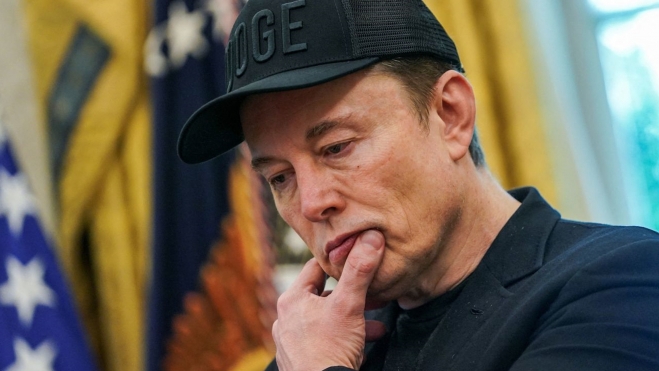 peter thiel reduce acciones tesla elon musk 2 peter thiel reduce acciones tesla elon musk 2