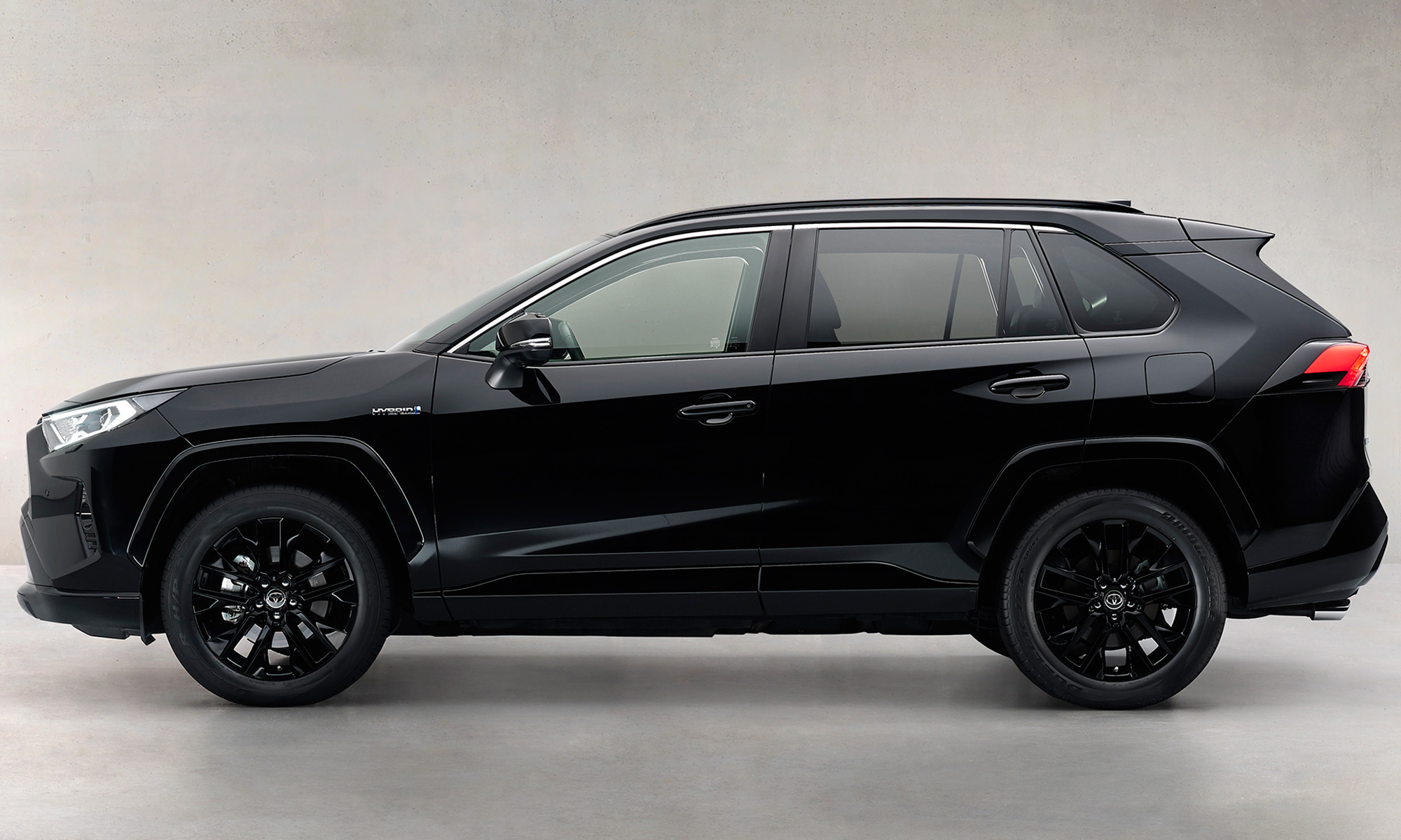 toyota rav4 depreciacion valor segunda mano bateria precio 1