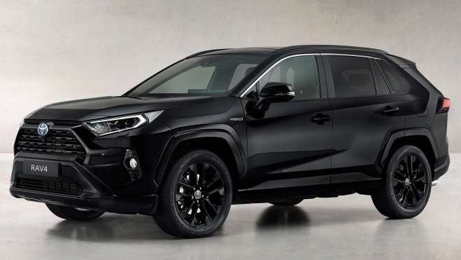 toyota rav4 depreciacion valor segunda mano bateria precio 2 toyota rav4 depreciacion valor segunda mano bateria precio 2