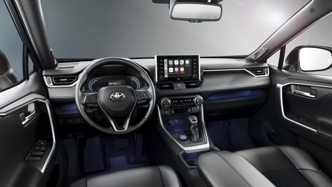 toyota rav4 depreciacion valor segunda mano bateria precio 3 toyota rav4 depreciacion valor segunda mano bateria precio 3