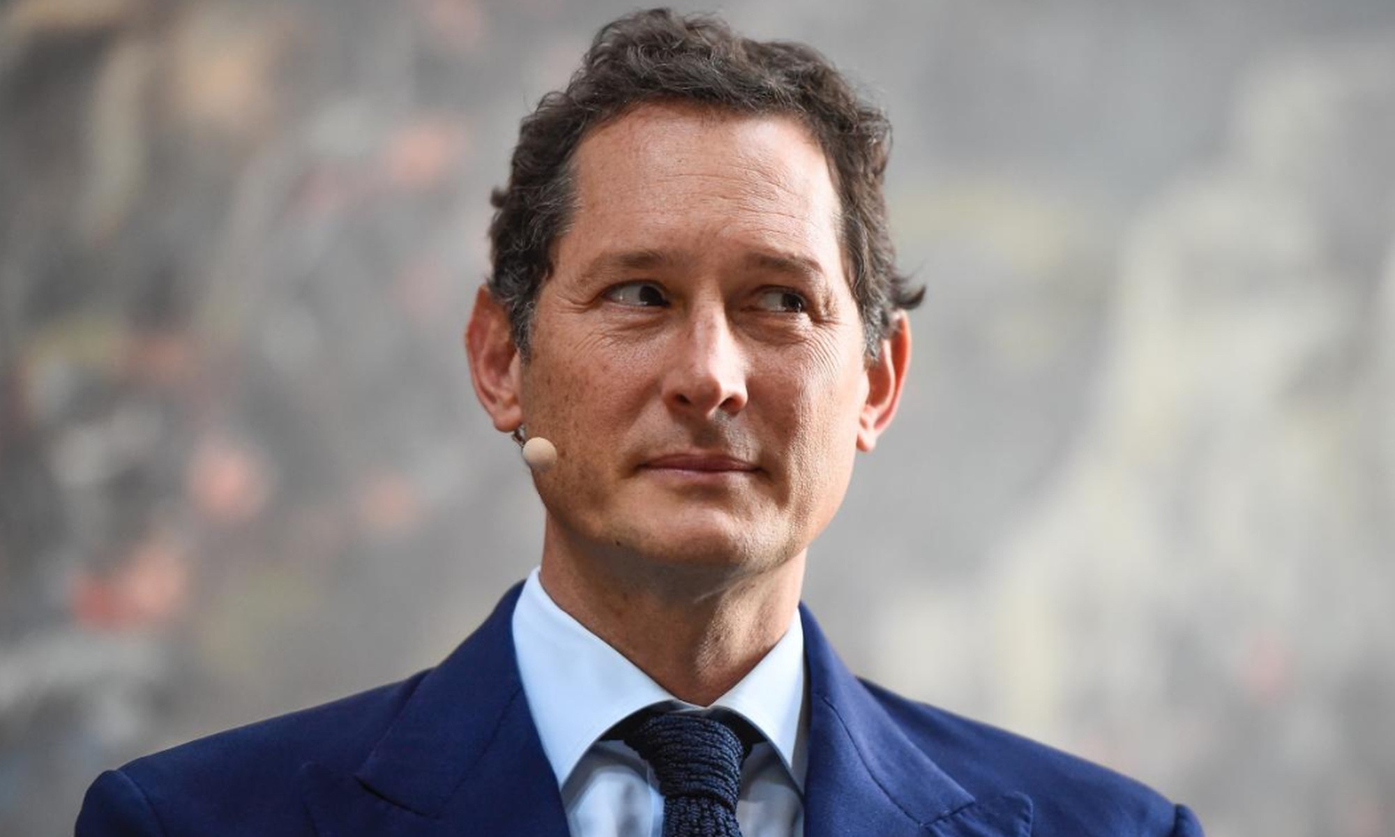 elkann 2000x1200