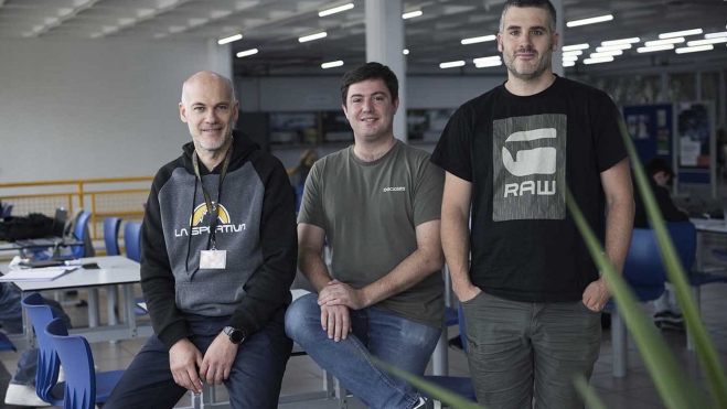 investigacion española energia termosolar 2