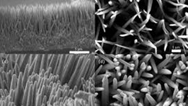 investigacion española energia termosolar 3