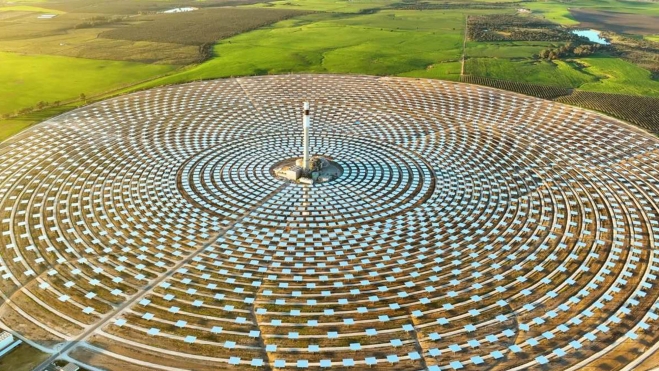 investigacion española energia termosolar 4