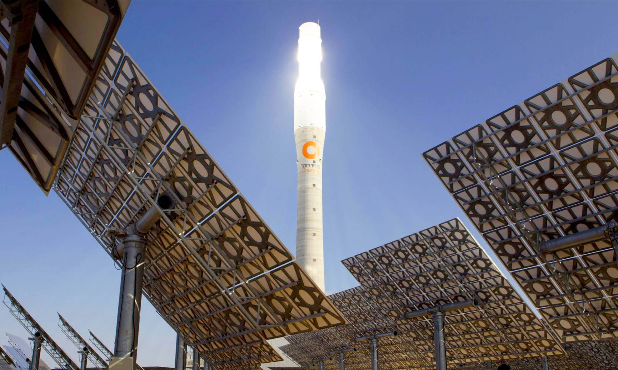 investigacion española energia termosolar 1