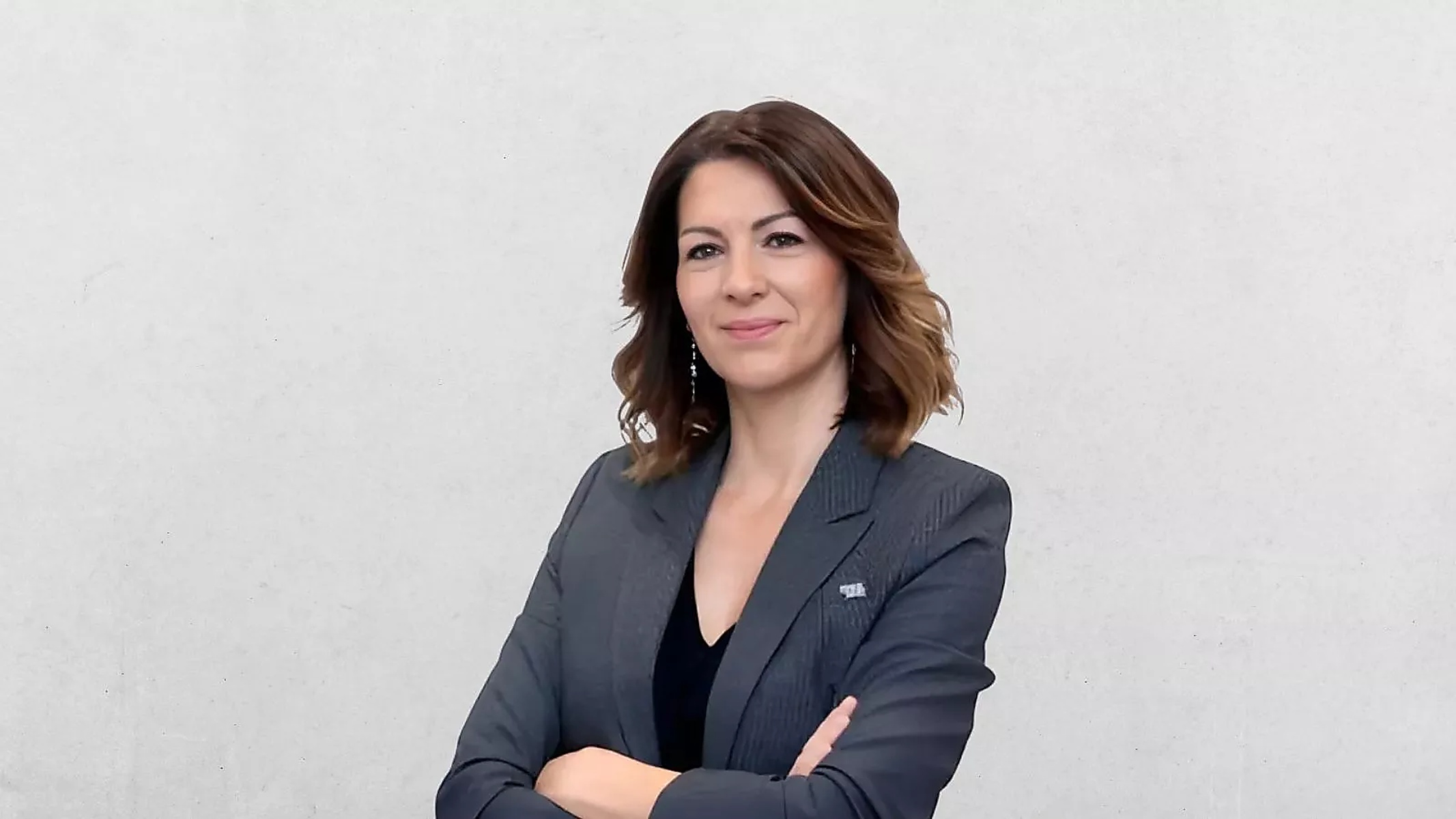 inma cima presidenta aoru optimizada 2000x1200