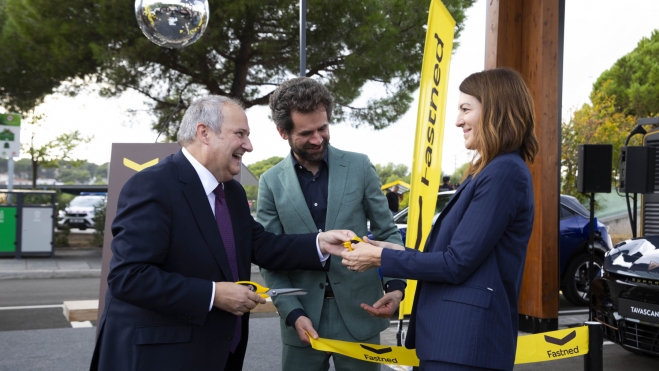 1920 inmacimacountrymanagerspainandministerjordihereu