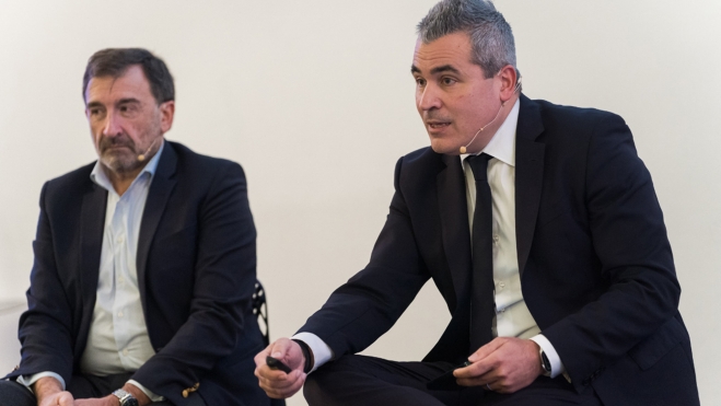 josep maria recasens anfac defender ecosistema industrial espana frente china 2