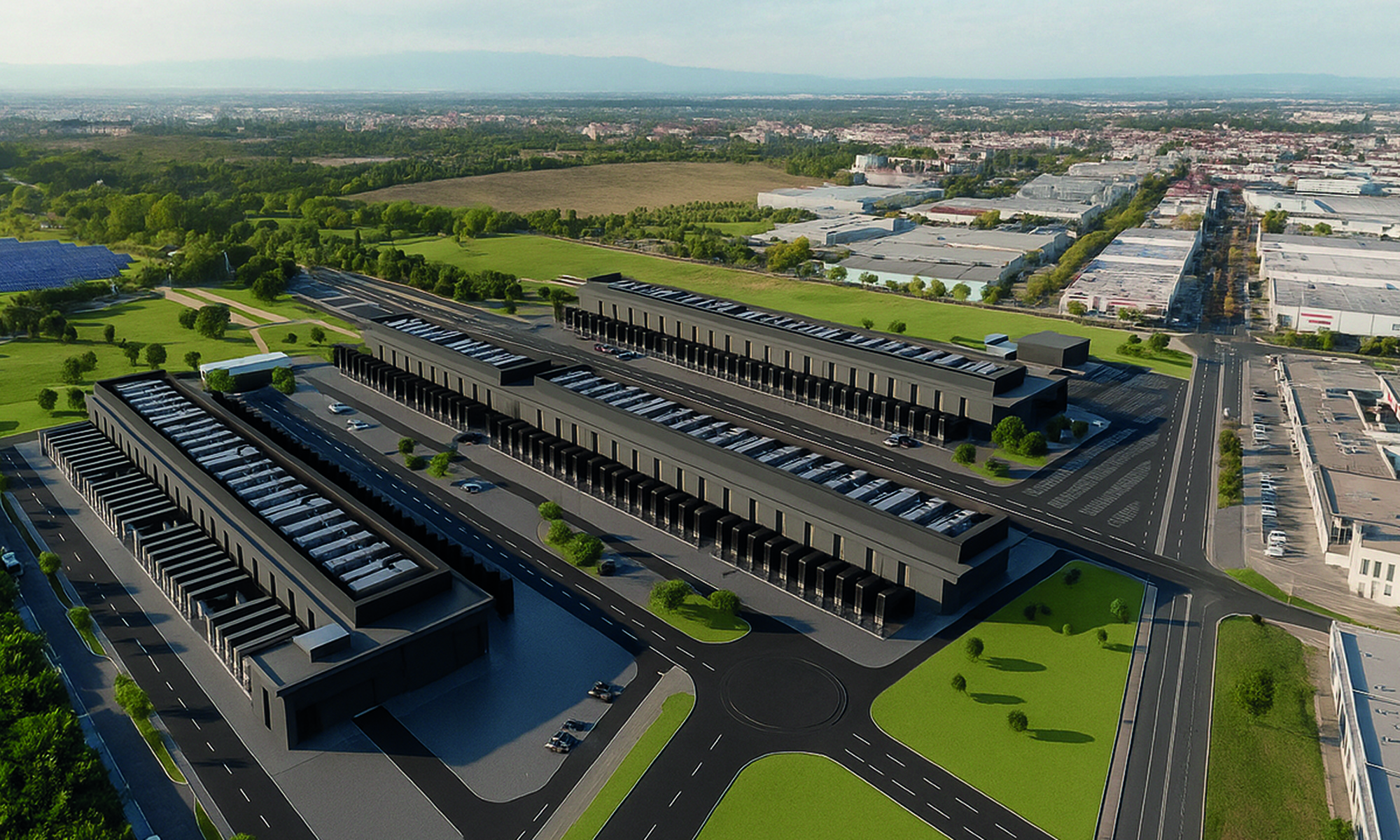 Noticia evergreen 2000x1200