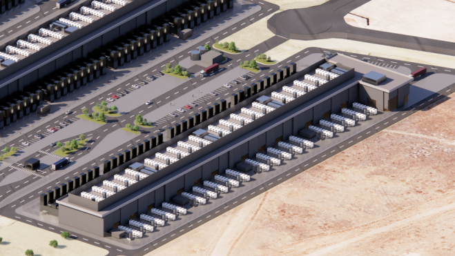 Render 01 Axonometria scaled thegem blog default