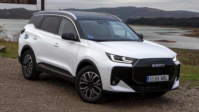 ebro s700 phev hibrido enchufable 1370 km autonomia