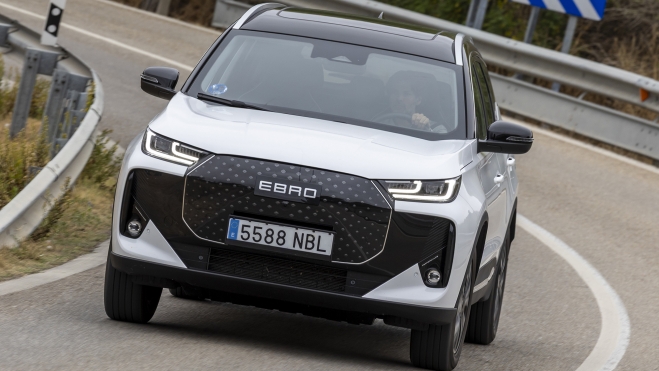 ebro s700 phev hibrido enchufable 1370 km autonomia 4