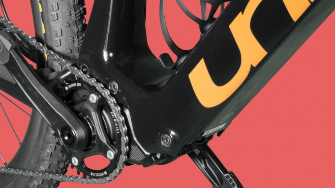 FS M40 DETALLE TRANSMISSION FS M40 DETALLE TRANSMISSION