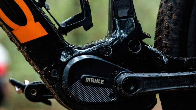 kova detalle motor kova detalle motor