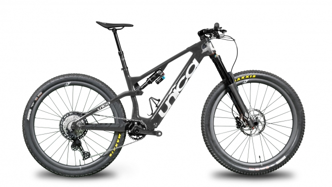 KOVA grisoscuro KOVA grisoscuro