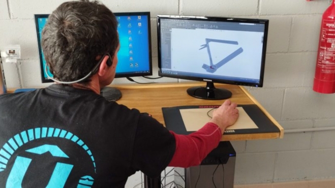 IMG 20240214 115159 1024x461 IMG 20240214 115159 1024x461