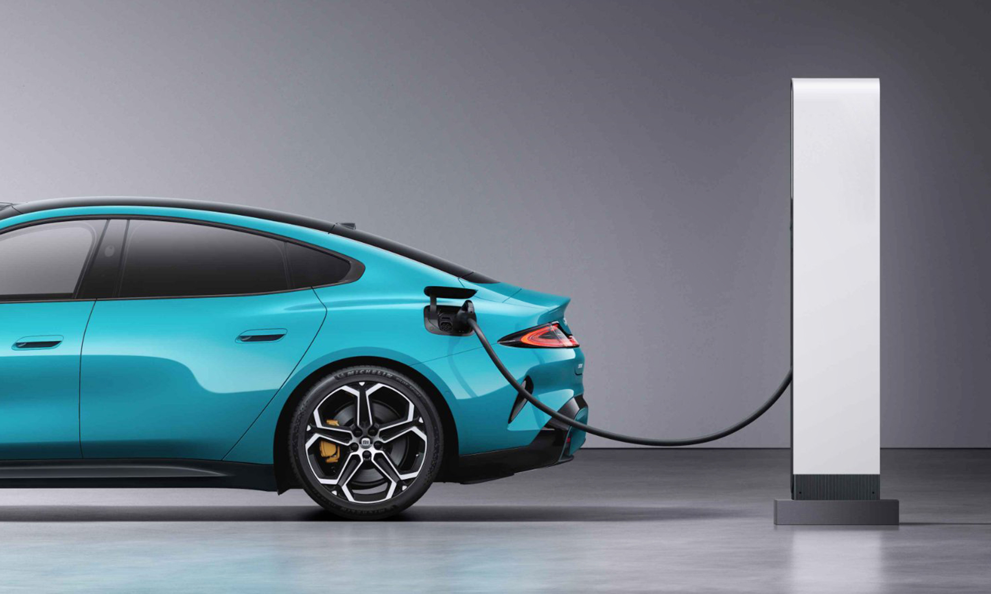 El objetivo eran las 350.000 unidades en 2025, pero esta cifra la lograrán en sólo 11 meses.