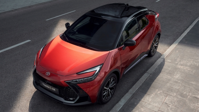 marcas mas menos visitas talleres mecanicos reparaciones espana 2