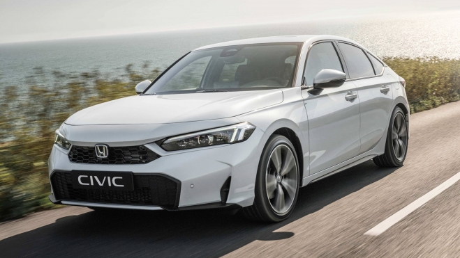 marcas mas menos visitas talleres mecanicos reparaciones espana 1