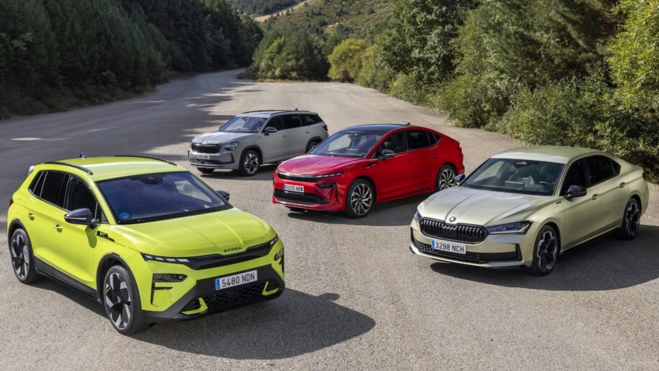 marcas mas menos visitas talleres mecanicos reparaciones espana 3